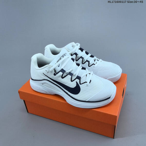 Other Nike Zoom Vapor 12 HC PRM HJ6770-500 ID HL171600117 Size 36 45 lifestyle