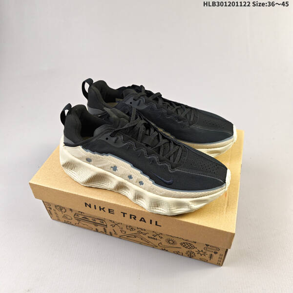 Other HYEIN SEO x Nike Ava Rover Ava Rover NIKE JUNIPER TRAIL 2 TPU lifestyle