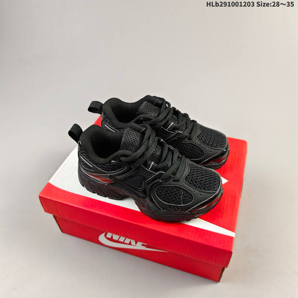 Other Nike V5 RNR lifestyle