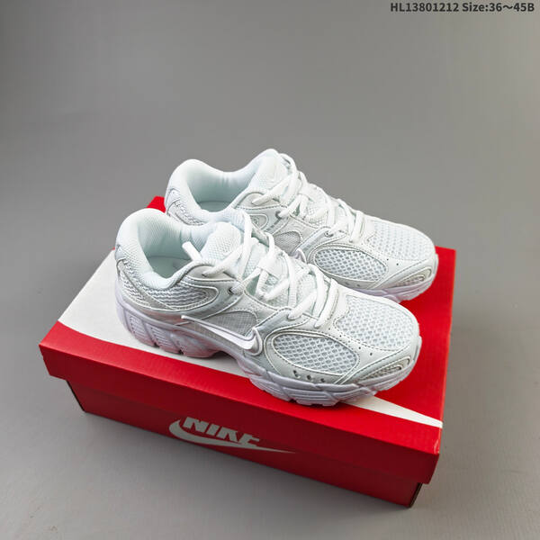 Other NIKE 2025 New NIKE V5 RNR replica lifestyle
