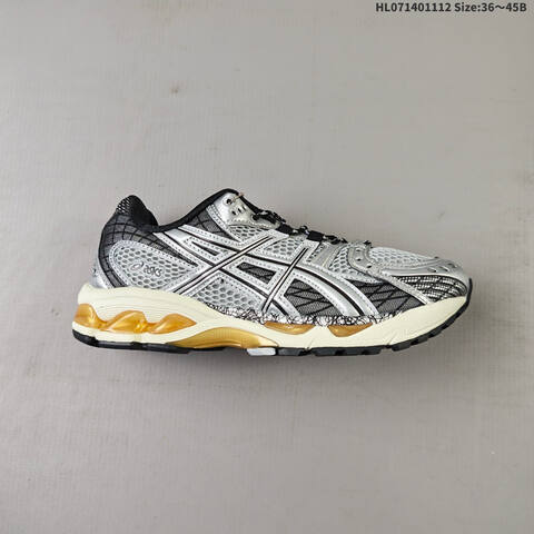 Asics Gel-Nimbus10 1 ASICS Min-Nano x ASICS Gel-Nimbus 10 1 AAA Quality Replica High-end Men s And Women s Fashion Sports Running And Basketball Shoes Up To 95 Off Retail During The Current Promotion Casual Lifestyle Sneakers (BS-69311)