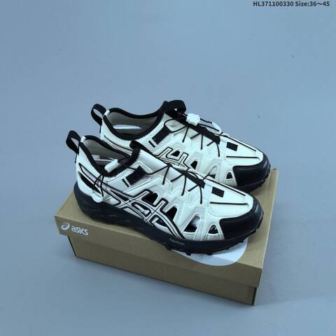 Other ASICS Gel-Sonoma Se New LOGO 1203 A408 AAA Quality Replica High-end Men s And Women s Fashion Sports Running And Basketball Shoes Up To 95 Off Retail During The Current Promotion Casual Lifestyle Sneakers (BS-68949)