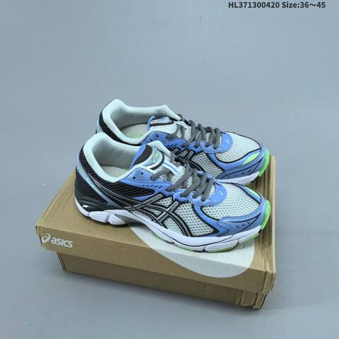 Other Asics GT-2160 AAA Quality Replica High-end Men s And Women s Fashion Sports Running And Basketball Shoes Up To 95 Off Retail During The Current Promotion Casual Lifestyle Sneakers (BS-68891)