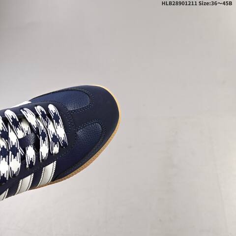 Adidas Originals Samba KJ6077 36 36 5 37 38 38 5 39 40 Lifestyle - Unisex (BS-65329)