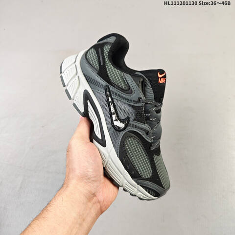 Other Nike V5 RNR IM6769 068 36 36 5 37 5 38 38 5 39 40 40 5 41 42 42 5 4 Lifestyle - Unisex (BS-62935)