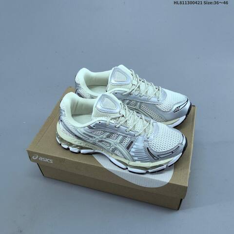 Asics Gel-Kayano 12 1 3 D GEL FF BLAST PLU 1 1 Replica For Sale High-end Men s And Women s Fashion Sports Running And Basketball Shoes Up To 95 Off Retail During The Current Promotion Casual Lifestyle Sneakers (BS-68886)