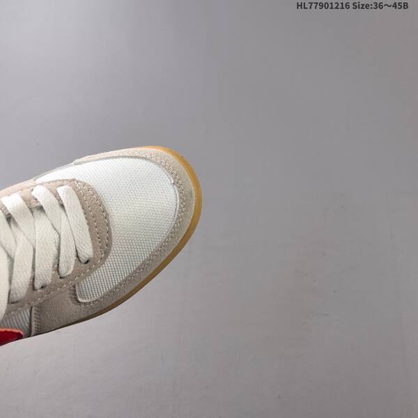 Nike Field General HF3165 104 white grey red gum EU 36-45 sneaker