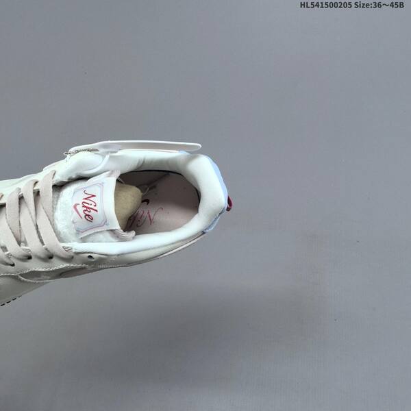 Nike Air Force 1 07 LV8 IQ4937-161 off white light pink light blue black EU 36-45 sneaker