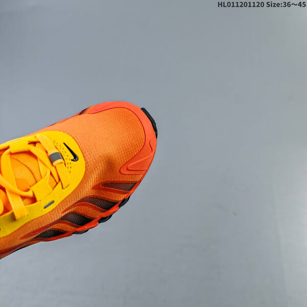 Nike Air Max DN8 FQ7860-005 Swoosh 8 lifestyle