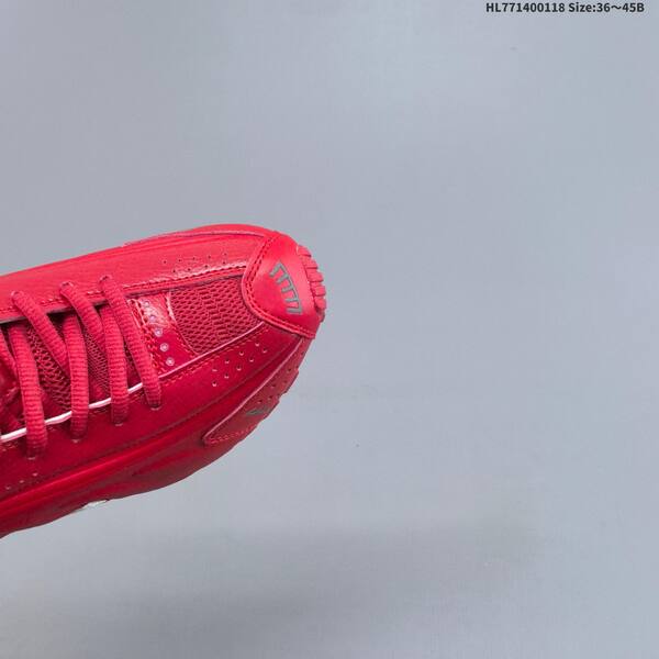 Nike Shox R4 IQ0608-687 red white EU 36-45 running shoe