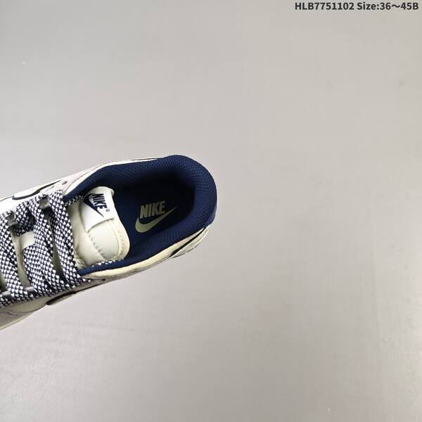 NIKE SB DUNK Nike Dunk Low Retro DIY lifestyle