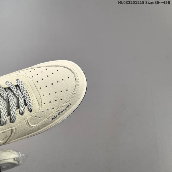 NIKE AIR FORCE 1 07 LV8 XL1982-330 lifestyle