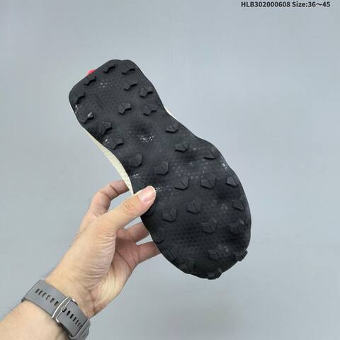 Other SALOMON ULTRA GLIDE 4 AAA Quality Replica High-end Men s And Women s Fashion Sports Running And Basketball Shoes Up To 95 Off Retail During The Current Promotion Casual Lifestyle Sneakers (BS-68556)