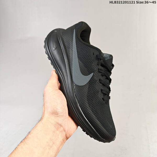 Other Nike REVOLUTION 8 HJ9198-003 ID lifestyle