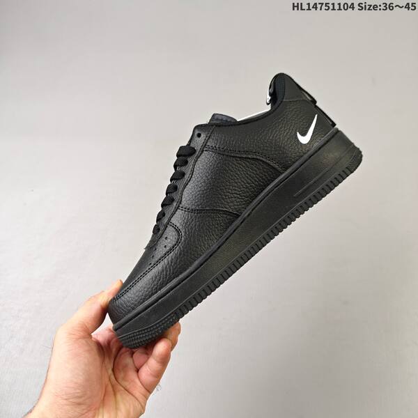 Nike AIR FORCE 1 07 lifestyle