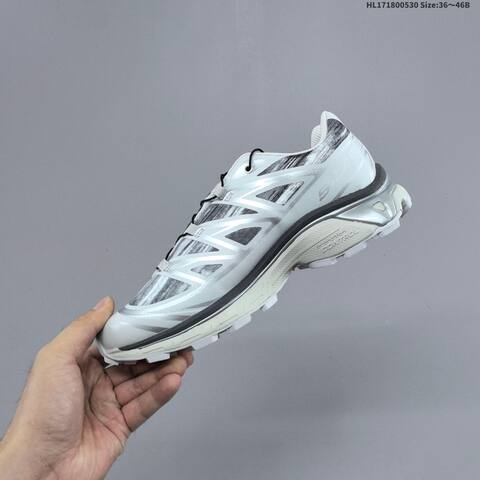 Salomon XT-6 SENSIFIT 3 D ADVA 1 1 Replica For Sale High-end Men s And Women s Fashion Sports Running And Basketball Shoes Up To 95 Off Retail During The Current Promotion Casual Lifestyle Sneakers (BS-68562)