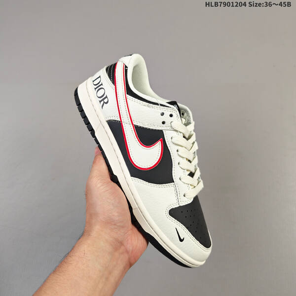 NIKE DUNK SB LOW lifestyle