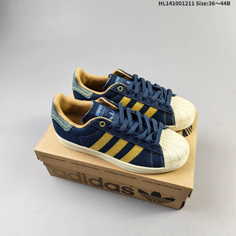 Adidas Originals Superstar JR7831 36 36 5 37 38 38 5 39 40 Lifestyle - Unisex (BS-65331)