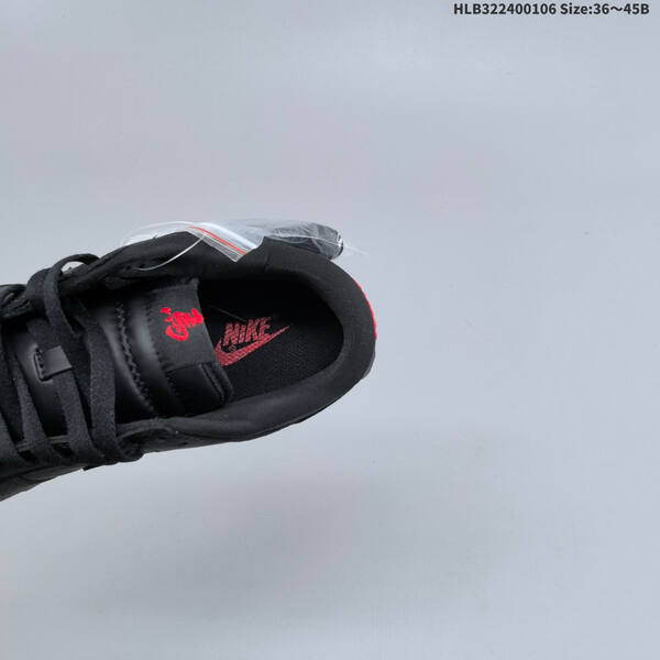 NIKE SB DUNK Nike Dunk Low Retro DIY lifestyle
