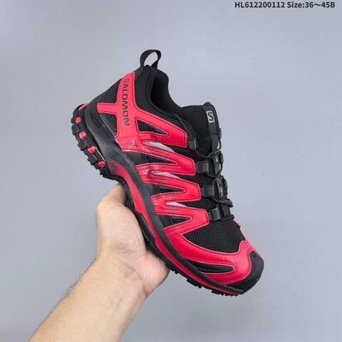 Other Salomon XA PRO 3 D SENSIFIT 3 D 1 1 Replica For Sale High-end Men s And Women s Fashion Sports Running And Basketball Shoes Up To 95 Off Retail During The Current Promotion Casual Lifestyle Sneakers (BS-68672)