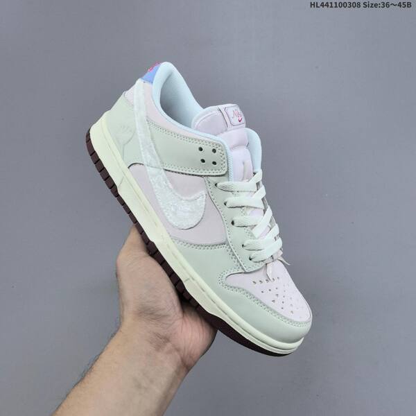 Nike SB Dunk Low Retro ZoomAir white black gold EU 36-45 skate shoe