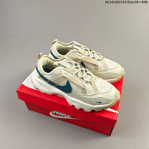Other Nike TC 7900 Lx lifestyle