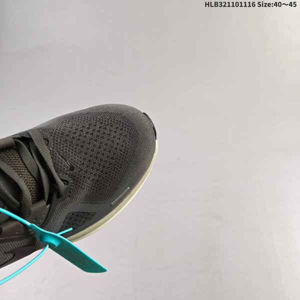 Nike Air Zoom Structure 26 HJ1102-200 ID HLB321101116 Size 40 45 lifestyle