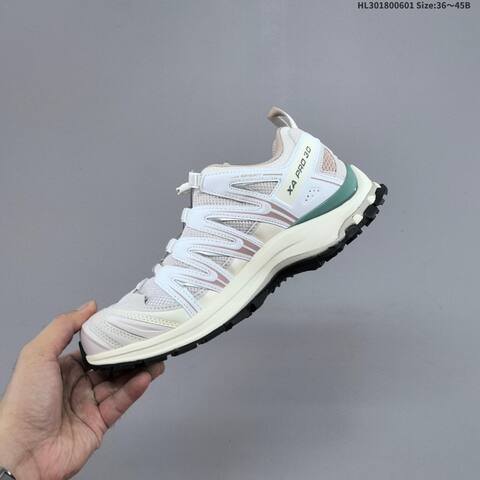 Other Salomon XA PRO 3 D SENSIFIT Premium Replica High-end Men s And Women s Fashion Sports Running And Basketball Shoes Up To 95 Off Retail During The Current Promotion Casual Lifestyle Sneakers (BS-68558)