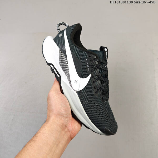Nike REACTX PEGASUS TRAIL 5 Next Nature lifestyle
