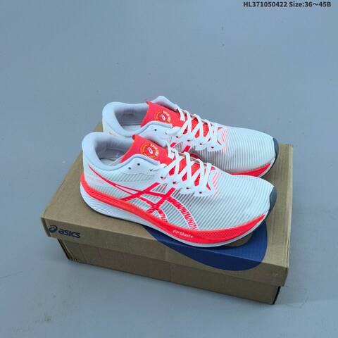 Other Asics MAGIC SPEED 3 T-GEL 1 1 Replica For Sale High-end Men s And Women s Fashion Sports Running And Basketball Shoes Up To 95 Off Retail During The Current Promotion Casual Lifestyle Sneakers (BS-68878)