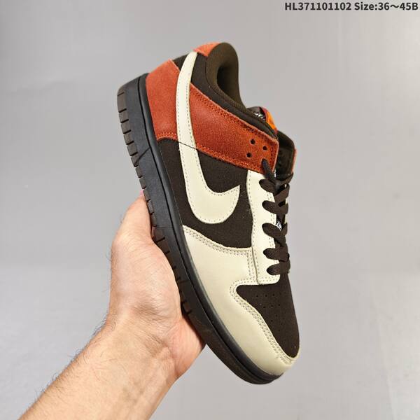 NIKE SB DUNK NIKE DUNK LOW sb ZoomAir lifestyle
