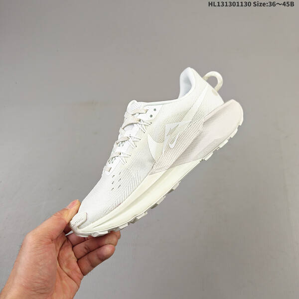 Nike REACTX PEGASUS TRAIL 5 Next Nature lifestyle