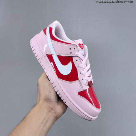 NIKE SB DUNK NIKE DUNK LOW Sb IQ0218-663 36 36 5 37 5 38 38 5 39 40 40 5 41 4 Lifestyle - Unisex (BS-62297)