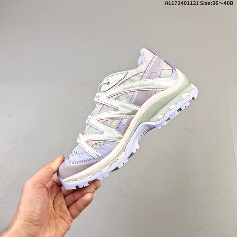 Other SALOMON XT-QUEST SENSIFIT AAA Quality Replica High-end Men s And Women s Fashion Sports Running And Basketball Shoes Up To 95 Off Retail During The Current Promotion Casual Lifestyle Sneakers (BS-68734)