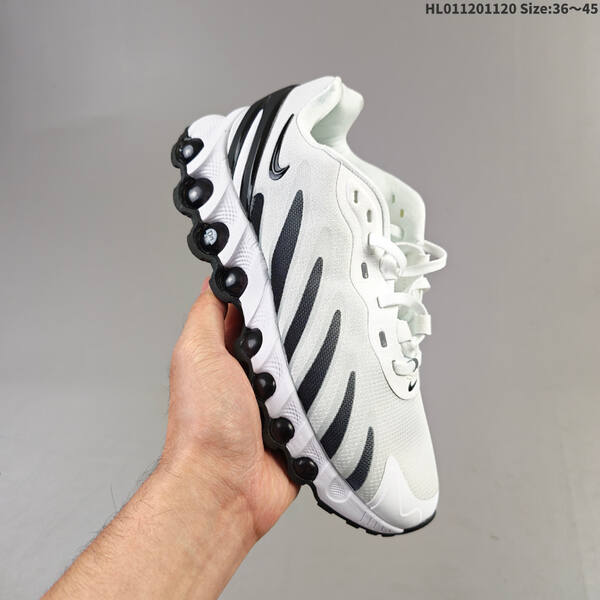 Nike Air Max DN8 FQ7860-005 Swoosh lifestyle