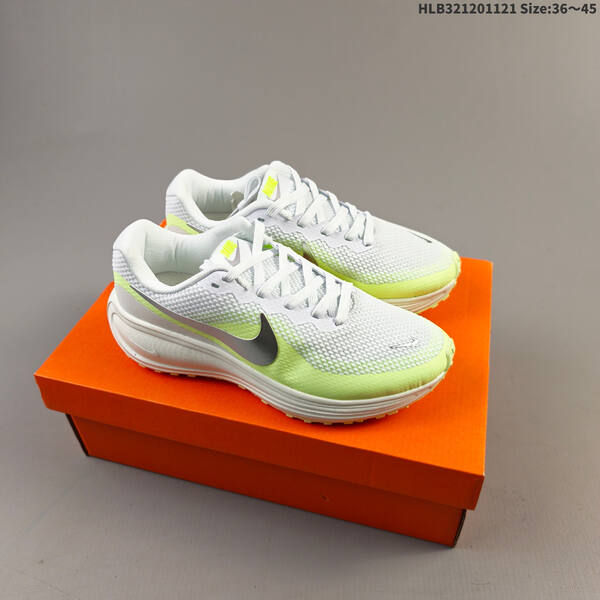 Other Nike REVOLUTION 8 HJ9198-003 ID lifestyle