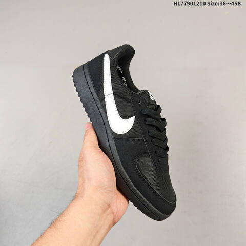 Other Nike Field General 82 SP 2012 HF3165 104 36 36 5 37 5 38 38 5 39 40 Lifestyle - Unisex (BS-62797)