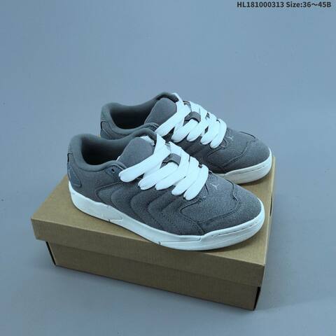 Other Nike Air Jordan Session LB3731-003 36 36 5 37 5 38 38 5 39 40 4 Lifestyle - Unisex (BS-66546)