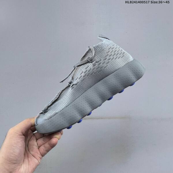 Nike Air Force 1 07 LV8 gray EU 36-45 sneaker