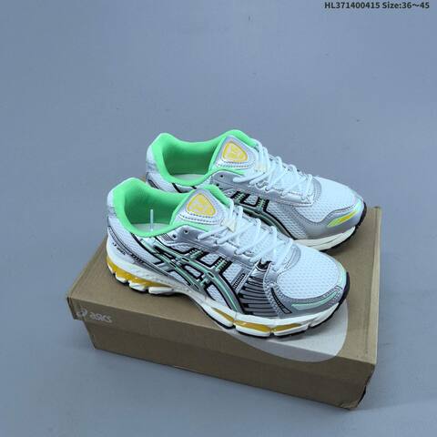 Kith x Asics Gel-Kayano 12 1 55 FF Blast Plus 1 1 Replica For Sale High-end Men s And Women s Fashion Sports Running And Basketball Shoes Up To 95 Off Retail During The Current Promotion Casual Lifestyle Sneakers (BS-68908)