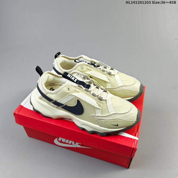 Other Nike TC 7900 Lx lifestyle