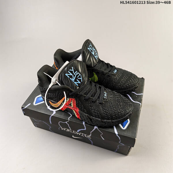 Nike JA 3 3 HF2793-300 39 40 40 5 41 42 42 5 43 44 45 46 ID HL5 lifestyle