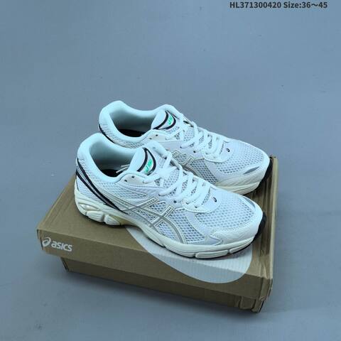 Other Asics GT-2160 AAA Quality Replica High-end Men s And Women s Fashion Sports Running And Basketball Shoes Up To 95 Off Retail During The Current Promotion Casual Lifestyle Sneakers (BS-68891)