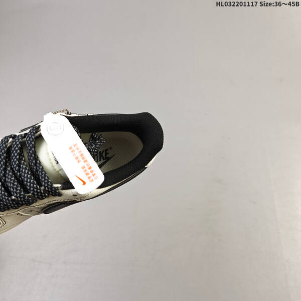 Nike Air Force1 07 low LV lifestyle