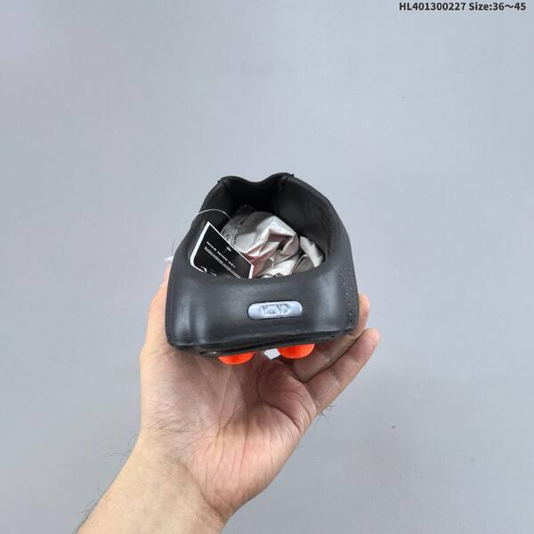 Nike Mind 001 Recovery Slide black silver EU 36-45 slides