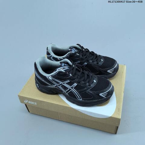 ASICS New GEL-1130 Logo AAA Quality Replica High-end Men s And Women s Fashion Sports Running And Basketball Shoes Up To 95 Off Retail During The Current Promotion Casual Lifestyle Sneakers (BS-68900)