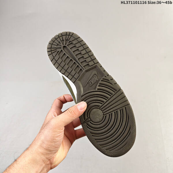 NIKE SB DUNK NIKE DUNK LOW ZoomAir lifestyle