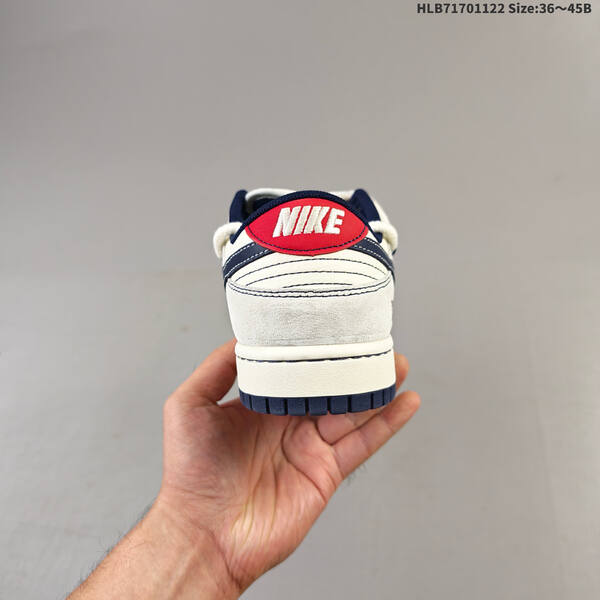 NIKE SB DUNK Nike Dunk Low Retro DIY Sup lifestyle