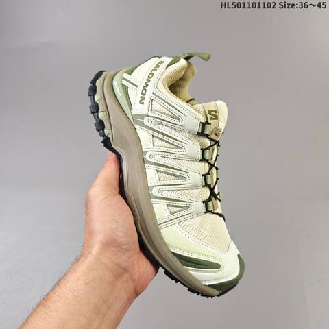 Other Salomon XA PRO 3 D ADV SENSIFIT 1 1 Replica For Sale High-end Men s And Women s Fashion Sports Running And Basketball Shoes Up To 95 Off Retail During The Current Promotion Casual Lifestyle Sneakers (BS-68754)