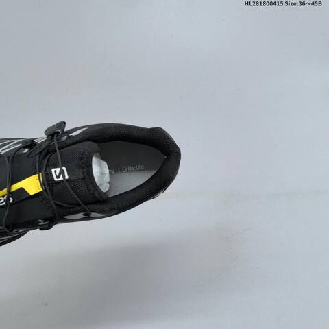 Salomon XT-6 GTX 1 1 Replica For Sale High-end Men s And Women s Fashion Sports Running And Basketball Shoes Up To 95 Off Retail During The Current Promotion Casual Lifestyle Sneakers (BS-68607)